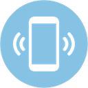 Mobil icon